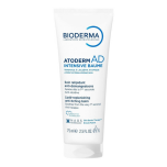 BIODERMA ATODERM AD Intensive Baume Balsam emolientowy 75 ml