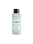 LIERAC Płyn do demakijażu oczu 100 ml