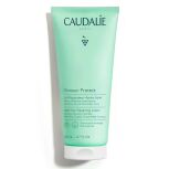 CAUDALIE Vinosun Regenerujące Mleczko po Opalaniu 200 ml