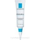 LA ROCHE-POSAY EFFACLAR A.I Preparat na zapalne zmiany skórne 15 ml