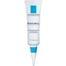 LA ROCHE-POSAY EFFACLAR A.I Preparat na zapalne zmiany skórne 15 ml