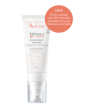 AVENE TOLERANCE CONTROL Balsam łagodząco regenerujący 40 ml
