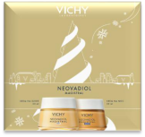 VICHY NEOVADIOL MAGISTRAL ZESTAW Odżywczy krem na dzień 50 ml + Odżywczy krem na noc 50 ml