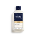 PHYTO NUTRITION  Szampon odżywczy z olejkiem jojoba 250 ml