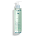 CAUDALIE Vinoclean Płyn micelarny 400 ml