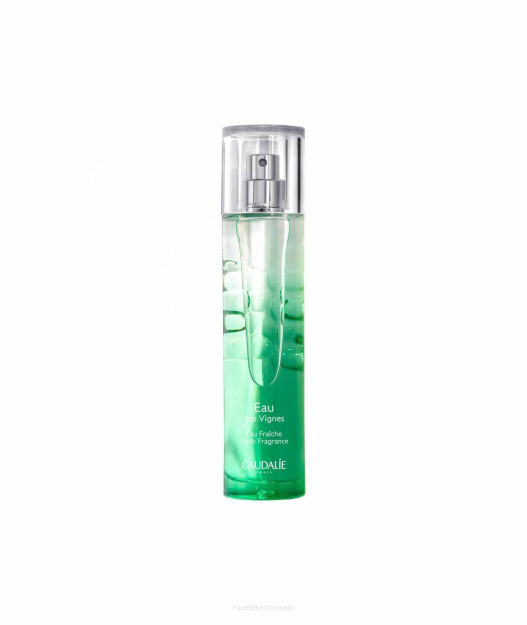 CAUDALIE Woda zapachowa Eau de Vigne 50 ml