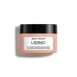 LIERAC BODY-SCULPT Ujędrniający krem modelujący 200 ml