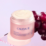 CAUDALIE RESVERATROL-LIFT Krem kaszmir liftingujący 50 ml