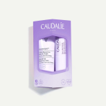 CAUDALIE Vinotherapist Regenerujący Krem do Rąk i Paznokci 30 ml + Pomadka do ust 4,5 g