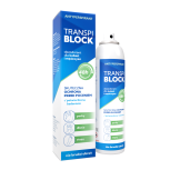 TRANSPIBLOCK antyprespirant dezodorant  48h -150 ml