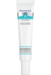 PHARMACERIS A CORNEO-SENSILIUM Dermo-naprawczy krem regenerujący 75 ml