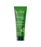 NUXE NUXURIANCE ULTRA krem do rąk na przebarwienia 75 ml