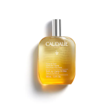 CAUDALIE Olejek Pielęgnacyjny Soleil des Vignes  100ml