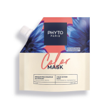 PHYTO Color Mini Maska Przedłużająca Trwałość Koloru 75 ml