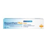 BEPANTHEN Plus krem 30 g