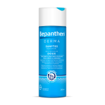 BEPANTHEN DERMA żel do mycia ciała 200 ml