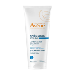 AVENE Regenerujący balsam po opalaniu 200 ml