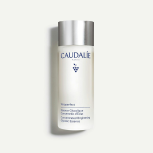 CAUDALIE VINOPERFECT Esencja glikolowa dodająca blasku 100 ml