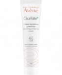AVENE CICALFATE+ Regenerujący krem ochronny 100 ml