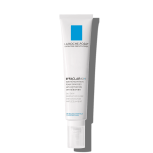 LA ROCHE - POSAY EFFACLAR K (+)  Odnawiajacy krem do skóry tłustej 40 ml