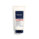 PHYTO COLOR Odżywka wzmacniająca blask 175 ml