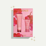 CAUDALIE ZESTAW VinoHydra Nawilżający Krem Sorbet 60 ml + PREZENT Nawilżający żel myjący 30 ml