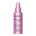 NUXE HAIR PRODIGIEUX Mleczko do włosów bez spłukiwania 100 ml