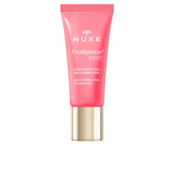 NUXE PRODIGIEUSE BOOST Żelowy balsam pod oczy 15 ml