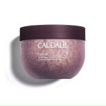 CAUDALIE VINOSCULPT PEELING Crushed Cabernet 250 g