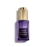 LIERAC PREMIUM Absolutne Serum Nocnej Regeneracji 30 ml