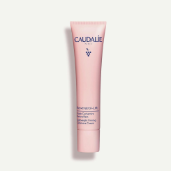 CAUDALIE RESVERATROL - LIFT  Fluid kaszmir liftingujący 40 ml