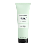 LIERAC Maska peelingująca 75 ml