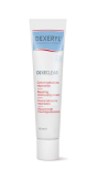 DEXERYL DEXECLEAR  krem regenerująco - nawilżający 40 ml