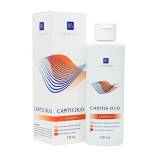 LEFROSCH Capitis Duo szampon przeciwłupieżowy 110ml