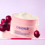 CAUDALIE RESVERATROL-LIFT Krem do Ciała Kaszmir Liftingujący 200 ml