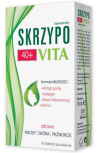 SKRZYPOVITA 40+ Formuła młodości tabletki powlekane 42 sztuk