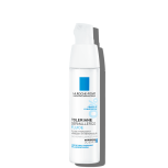 LA ROCHE-POSAY TOLERIANE DERMALLERGO Fluid 40 ml