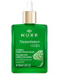 NUXE NUXURIANCE ULTRA serum  przeciwstarzeniowe na przebarwienia 30 ml