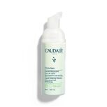 CAUDALIE Vinoclean Pianka oczyszczająca 50 ml