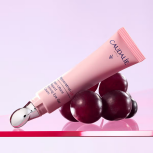 CAUDALIE RESVERATROL LIFT Krem liftingujący okolice oczu 15 ml