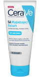 CERAVE SA Wygładzający balsam 177 ml