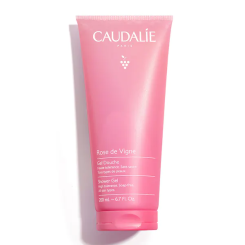 CAUDALIE  Rose de Vigne Żel pod prysznic 200 ml
