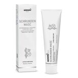 GEHWOL MED Schrunden Maść do zrogowaciałej, popękanej, wysuszonej i szorstkiej skóry 20 ml
