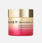 NUXE MERVEILLANCE LIFT Krem dzień i noc 75 ml