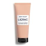 LIERAC BODY-SCULPT Ujędrniający żel do biustu 75 ml