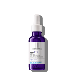 LA ROCHE-POSAY MELA B3 Serum przeciw przebarwieniom 30 ml