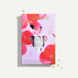 CAUDALIE ZESTAW Regenerujący Vinotherapist Krem do Rąk i Paznokci 30 ml + Krem do rąk i paznokci Thé des Vignes 30 ml +  Krem do rąk i paznokci Rose de Vigne 30 ml