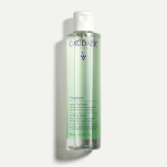 CAUDALIE VINOPURE Tonik oczyszczający  200 ml