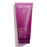 CAUDALIE The des Vignes Żel pod prysznic 200 ml