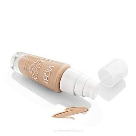 VICHY LIFTACTIV FLEXILIFT TEINT Odcień 35 SAND 30 ml